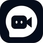 GAVI - Night Vision Video Chat icon