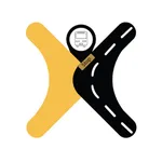 xTravel icon