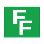 Farmacia Farneti icon