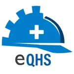 eQHS icon