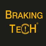 BrakingTecH icon