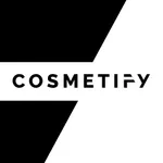 Cosmetify icon