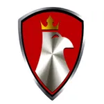 Proteauto Vistorias icon