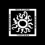 Soleluna Tortona icon