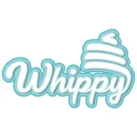 Whippy Baking App icon