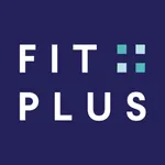 FIT PLUS ERIE icon