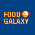 Food Galaxy icon