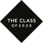 The Class Conference 2020 icon