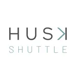 Husk Shuttle icon