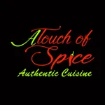 A Touch Of Spice Coatbridge icon