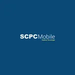 SCPC Mobile icon