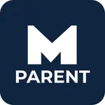 Mightier Parent App icon