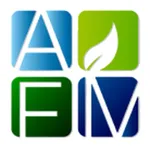 AFM Smart customer App icon