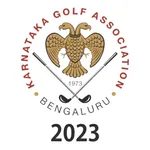 KGPL 2023 icon