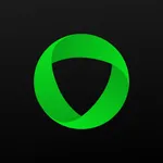 SafeSurf VPN icon