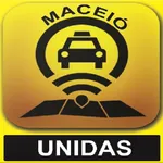 Maceió Unidas icon