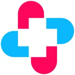 Docty Salud digital para todos icon