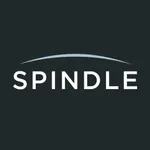 Go Spindle icon