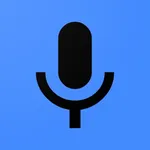 HQ Reporter icon