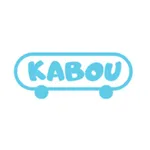 Kabou- Ridesharing App in Town icon