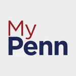 MyPenn Alumni Community icon