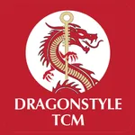 Dragonstyle TCM icon