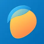 Billetera Mango icon