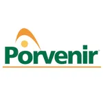 TCV Porvenir icon