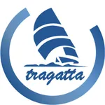 Tragatta icon