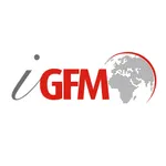 iGFM, Record & L'Obs icon