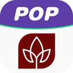 POP Super Recanto icon