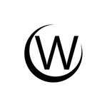 Workin.com icon