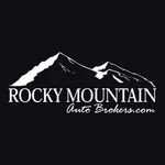 Rocky Mountain Service icon