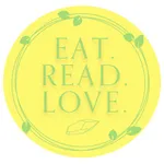 Eat.Read.Love. icon