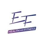 Extreme Fit icon