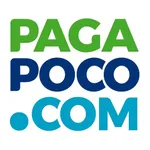 Pagapoco icon