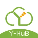 YHUB icon