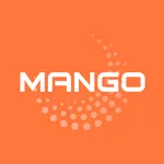 My Mango 4G icon