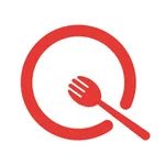 Qappetite icon