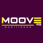 Moove - Passageiros icon