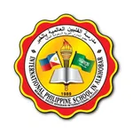 International Philippine SA icon