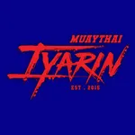 MUAYTHAI IYARIN icon