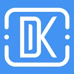 DK音效 icon