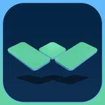 Widgif icon