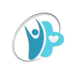 Infallible Care icon