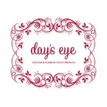 day's eye icon