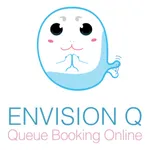 Envision Q icon