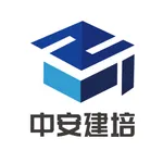 中安建培 icon