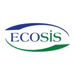 Ecosis Market icon