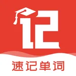 王者记忆 icon